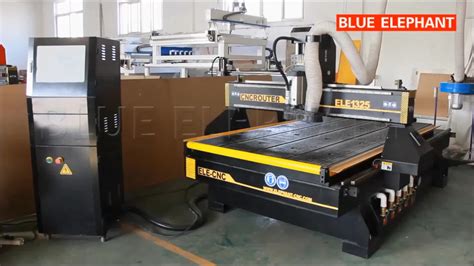 cnc machine rental near me|cnc near me services.